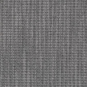 46094-0006 Metamorphic Cloud by Sunbrella Designer Fabric
