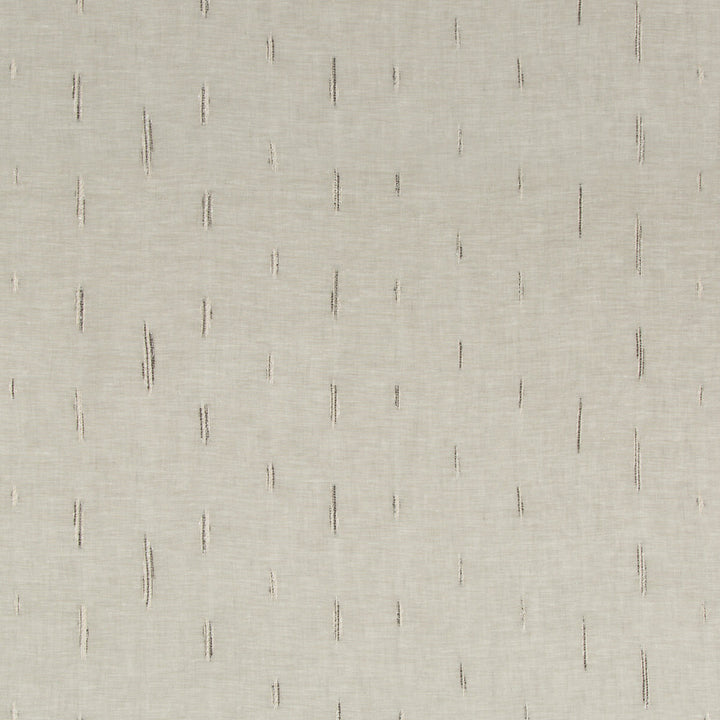 4609-11 by Kravet Design Designer Fabric - LINEN - 76%;COTTON - 22%;POLYAMIDE - 1%;POLYESTER - 1% Turkey - Horizontal: 7.4 and Vertical: 12.9 115 - Swanky Fabrics -