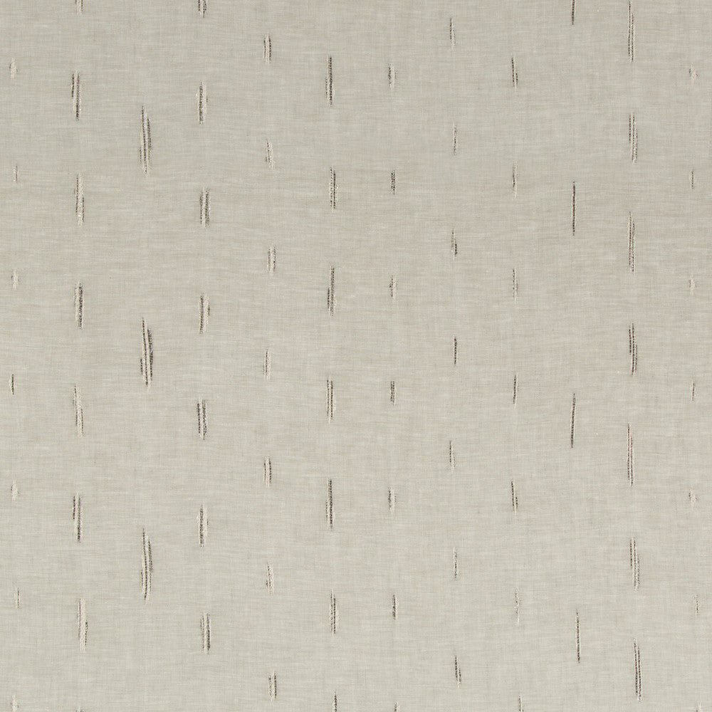 4609-11 by Kravet Design Designer Fabric LINEN - 76%;COTTON - 22%;POLYAMIDE - 1%;POLYESTER - 1% Turkey Horizontal: 7.4 and Vertical: 12.9 115 - Swanky Fabrics -