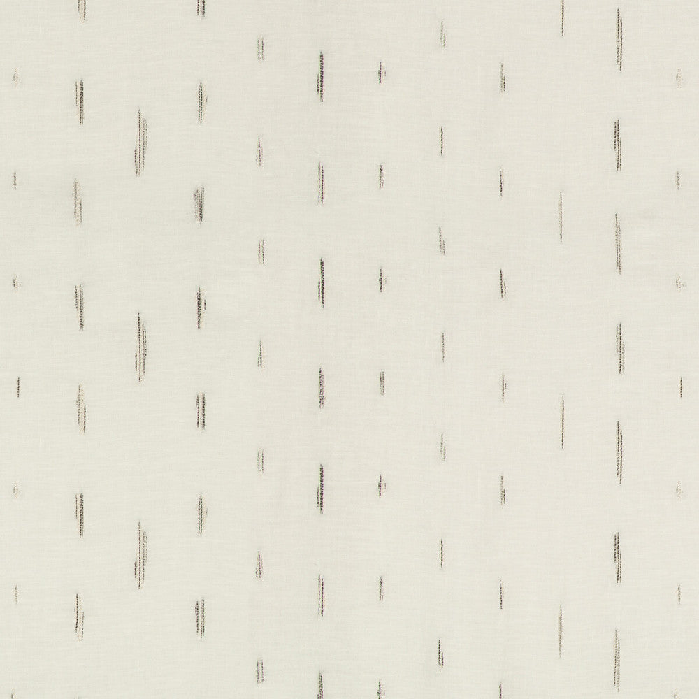 4609-121 by Kravet Design Designer Fabric - LINEN - 76%;COTTON - 22%;POLYAMIDE - 1%;POLYESTER - 1% Turkey - Horizontal: 7.4 and Vertical: 12.9 115 - Swanky Fabrics -