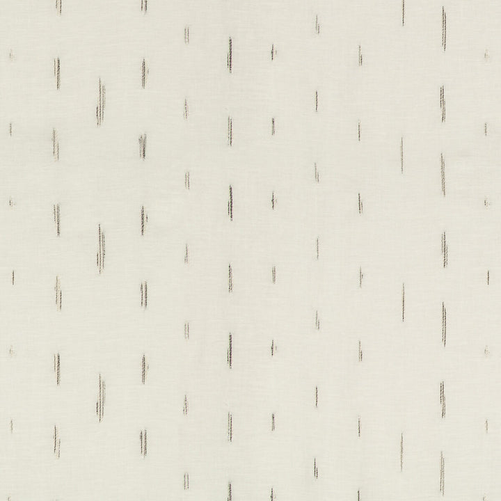Kravet Design 4609-121 by Kravet Design Fabric Kravet Design Fabric Kravet Design 4609-121Fabric LINEN - 76%;COTTON - 22%;POLYAMIDE - 1%;POLYESTER - 1% Turkey </p><p>Repeat: H: 7.4, V: 12.9 115 - Fabric Carolina -