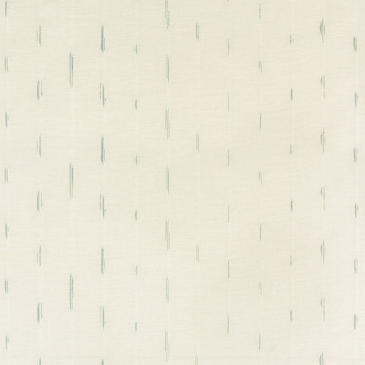 4609-123 by Kravet Design Designer Fabric LINEN - 76%;COTTON - 22%;POLYAMIDE - 1%;POLYESTER - 1% Turkey Horizontal: 7.4 and Vertical: 12.9 115 - Swanky Fabrics -