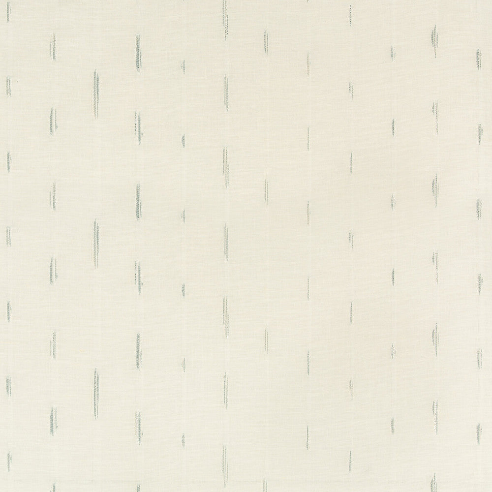 4609-123 by Kravet Design Designer Fabric - LINEN - 76%;COTTON - 22%;POLYAMIDE - 1%;POLYESTER - 1% Turkey - Horizontal: 7.4 and Vertical: 12.9 115 - Swanky Fabrics -