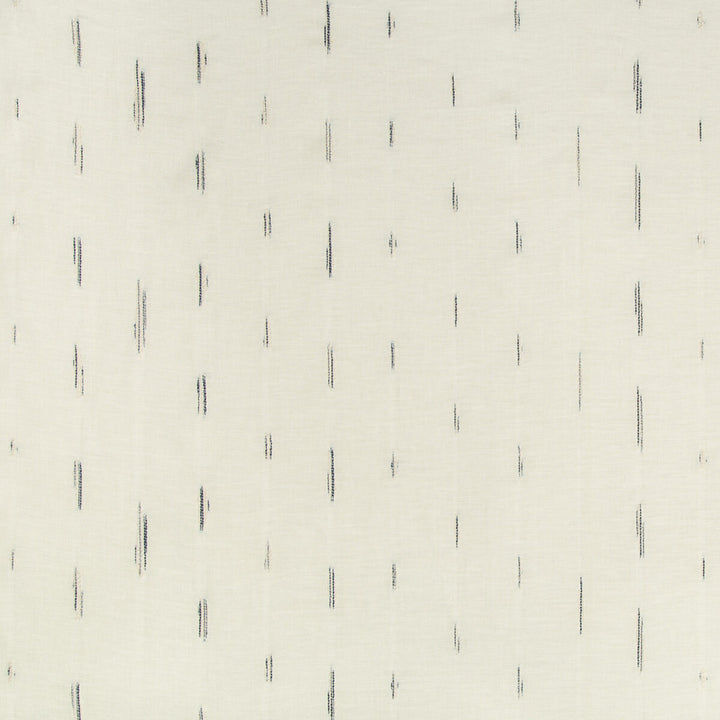 4609-150 by Kravet Design Designer Fabric - LINEN - 76%;COTTON - 22%;POLYAMIDE - 1%;POLYESTER - 1% Turkey - Horizontal: 7.4 and Vertical: 12.9 115 - Swanky Fabrics -