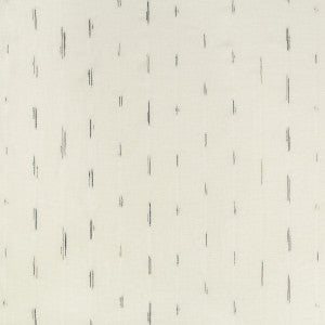 Kravet Design 4609-150 by Kravet Design Designer Fabric