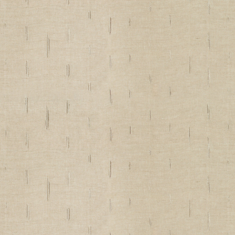 Kravet Design 4609-16 by Kravet Design Fabric Kravet Design Fabric Kravet Design 4609-16Fabric LINEN - 76%;COTTON - 22%;POLYAMIDE - 1%;POLYESTER - 1% Turkey </p><p>Repeat: H: 7.4, V: 12.9 115 - Fabric Carolina -