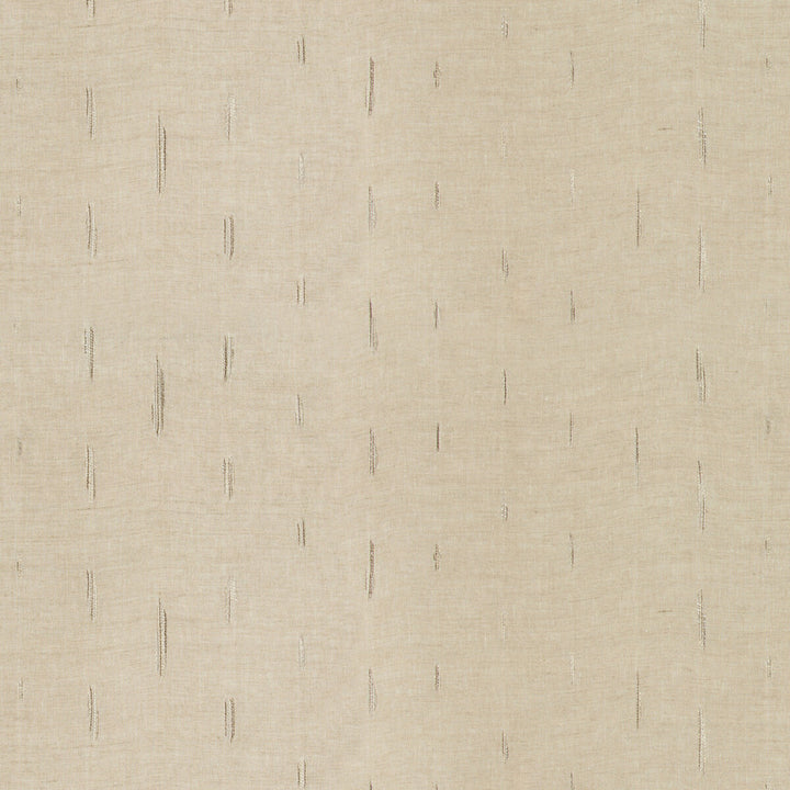 4609-16 by Kravet Design Designer Fabric LINEN - 76%;COTTON - 22%;POLYAMIDE - 1%;POLYESTER - 1% Turkey Horizontal: 7.4 and Vertical: 12.9 115 - Swanky Fabrics -