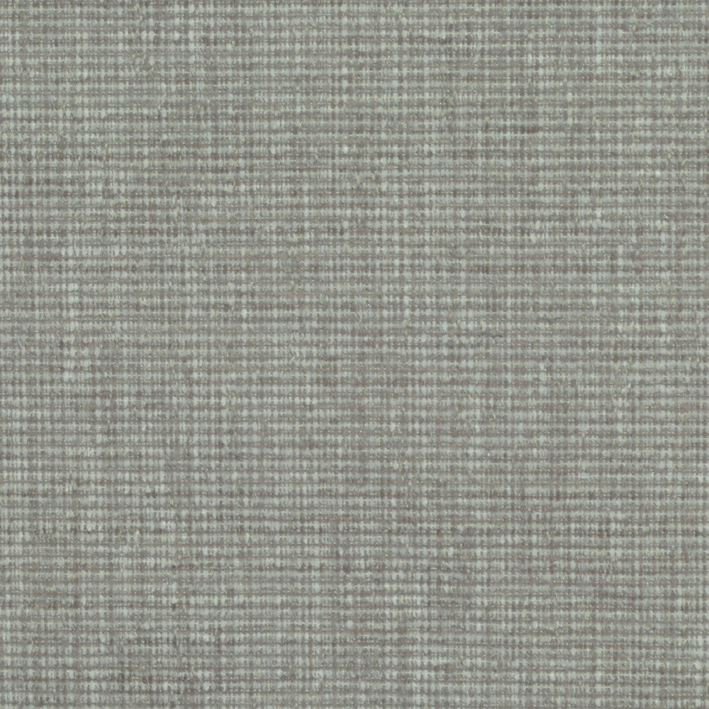 Constellation Pebble 223 by P Kaufmann Fabrics Designer Fabric