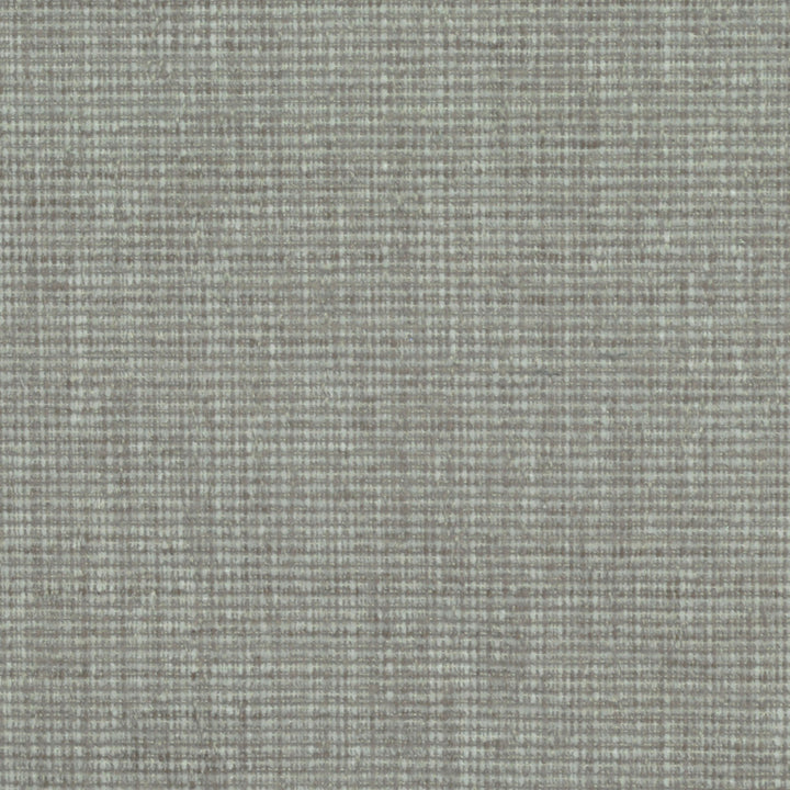 Constellation Pebble 223 by P Kaufmann Fabrics Designer Fabric