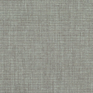 Constellation Pebble 223 by P Kaufmann Fabrics Designer Fabric