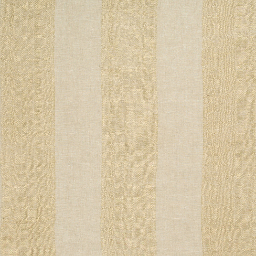 No Frills Sand by Kravet Design Designer Fabric NATE BERKUS WELL-TRAVELED LINEN - 79%;JUTE - 20%;POLYESTER - 1% India Horizontal: 10.25 and Vertical: 0 52 - Swanky Fabrics -