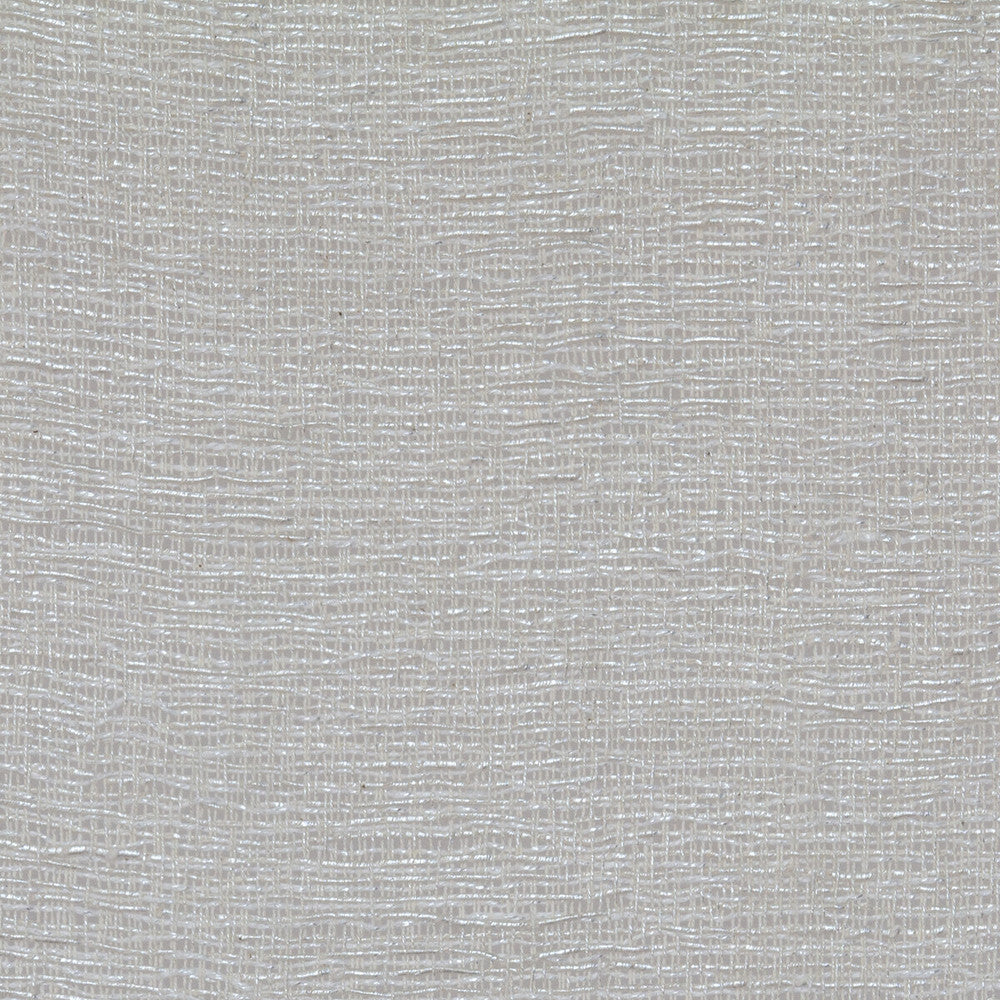 4615-1 by Kravet Couture Designer Fabric LINEN - 63%;COTTON - 27%;POLYESTER - 10% Italy Horizontal: 32.8 and Vertical: 38.6 57 - Swanky Fabrics -