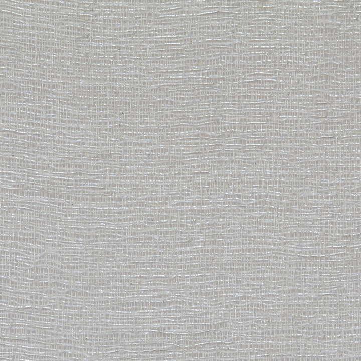 4615-1 by Kravet Couture Designer Fabric LINEN - 63%;COTTON - 27%;POLYESTER - 10% Italy Horizontal: 32.8 and Vertical: 38.6 57 - Swanky Fabrics -
