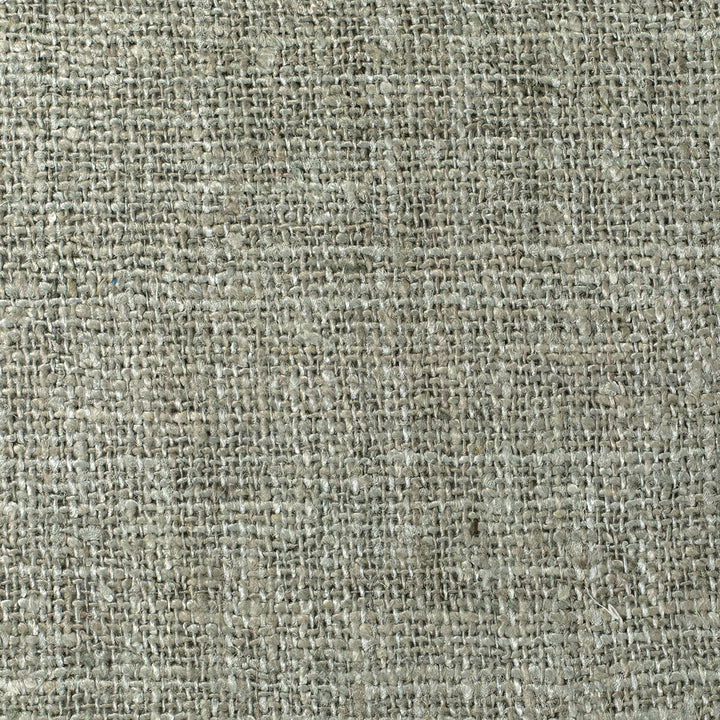 Sete Mist by Kravet Design Designer Fabric LINHERR HOLLINGSWORTH BOHEME II VISCOSE - 100% India Horizontal: 0 and Vertical: 0 53 - Swanky Fabrics -