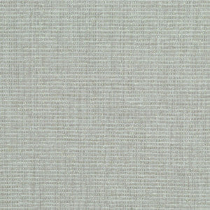 Constellation Stucco 224 by P Kaufmann Fabrics Designer Fabric