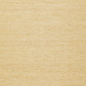 Ningbo Sisal Ivory 524310 by Schumacher Designer Wallpaper