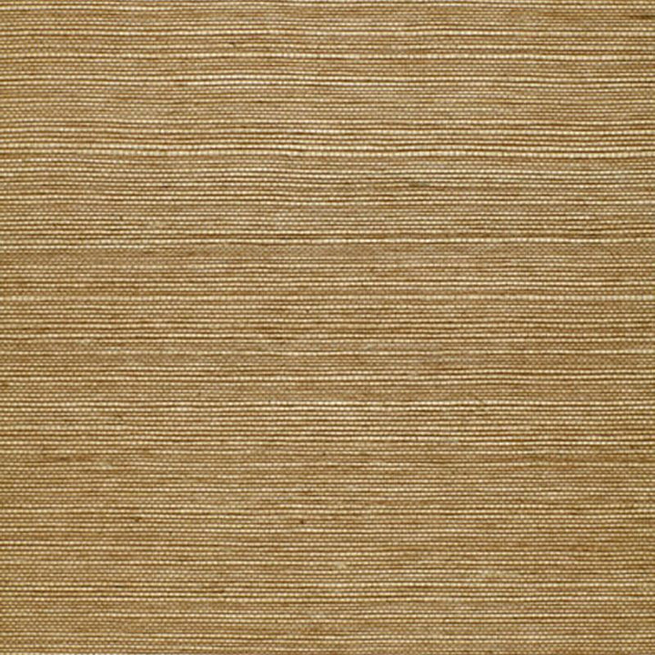 Ningbo Sisal Linen 524312 by Schumacher Designer Wallpaper Quiet Beauty - Swanky Fabrics -