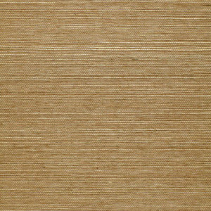 Ningbo Sisal Linen 524312 by Schumacher Designer Wallpaper