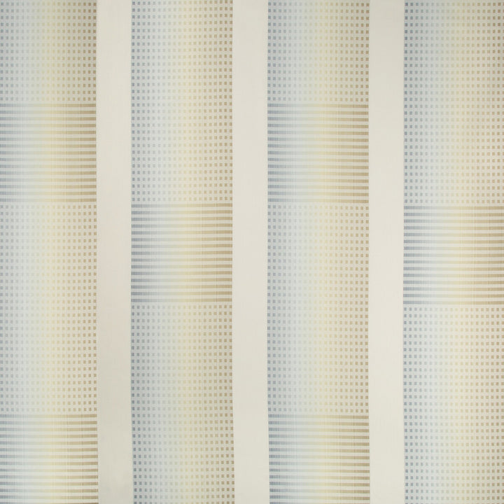 Highrise Horizon by Kravet Contract Fabric Kravet Contract Fabric Highrise HorizonFabric PRIVACY CURTAINS RECYCLED POLYESTER - 54%;POLYESTER FR - 46% United States </p><p>Repeat: H: 36.25, V: 33.64 72 - Fabric Carolina -