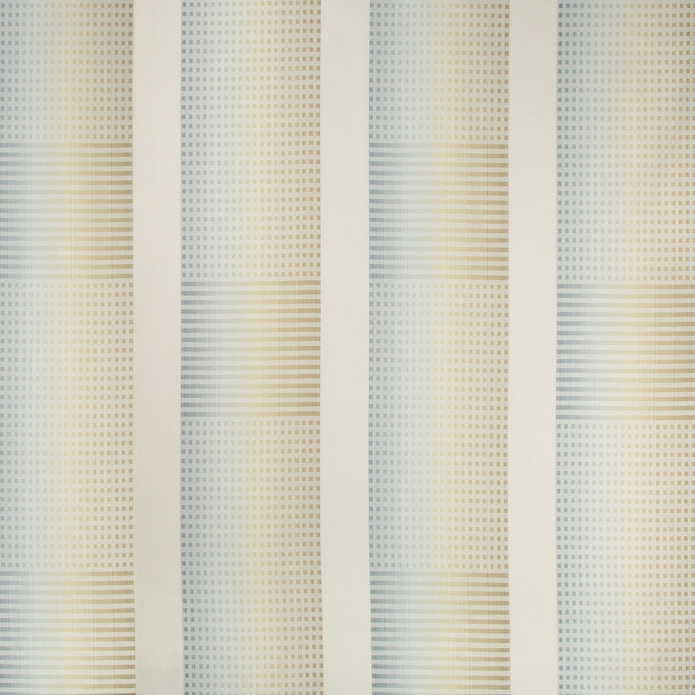 Highrise Horizon by Kravet Contract Designer Fabric PRIVACY CURTAINS RECYCLED POLYESTER - 54%;POLYESTER FR - 46% United States - Horizontal: 36.25 and Vertical: 33.64 72 - Swanky Fabrics -