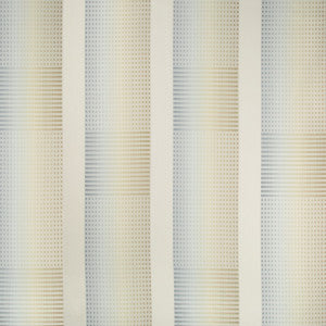 Highrise Horizon by Kravet Contract Designer Fabric