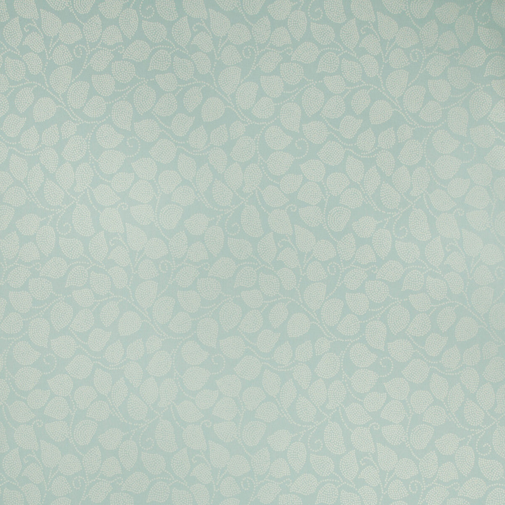 Dotted Leaves Santorini by Kravet Contract Designer Fabric PRIVACY CURTAINS RECYCLED POLYESTER - 54%;POLYESTER FR - 46% United States Horizontal: 36.3 and Vertical: 15 72 - Swanky Fabrics -