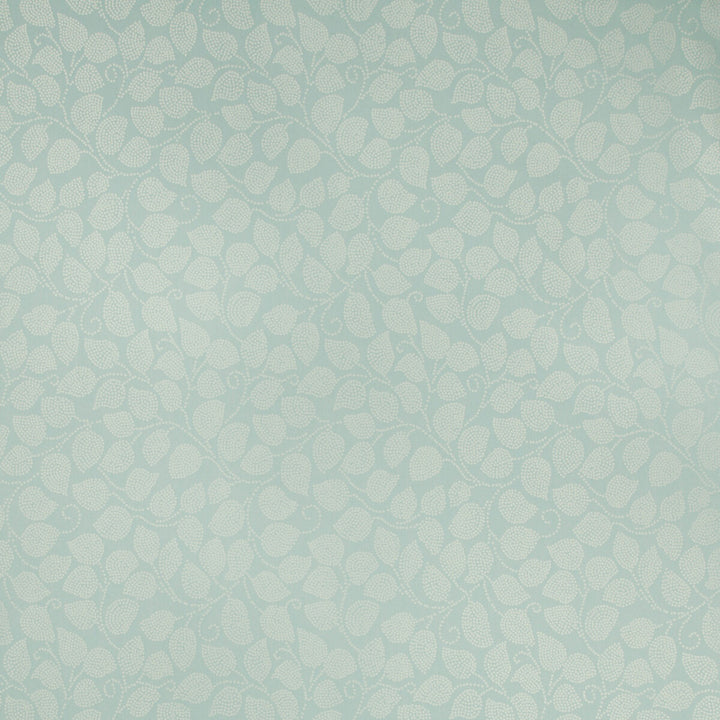 Dotted Leaves Santorini by Kravet Contract Designer Fabric PRIVACY CURTAINS RECYCLED POLYESTER - 54%;POLYESTER FR - 46% United States Horizontal: 36.3 and Vertical: 15 72 - Swanky Fabrics -