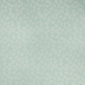 Dotted Leaves Santorini by Kravet Contract Designer Fabric