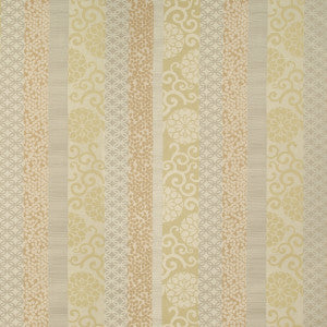 Kamala Chai by Kravet Contract Designer Fabric