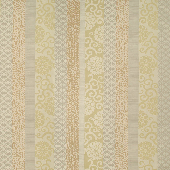 Kamala Chai by Kravet Contract Fabric Kravet Contract Fabric Kamala ChaiFabric PRIVACY CURTAINS RECYCLED POLYESTER - 54%;POLYESTER FR - 46% United States </p><p>Repeat: H: 24.56, V: 31.25 72 - Fabric Carolina -