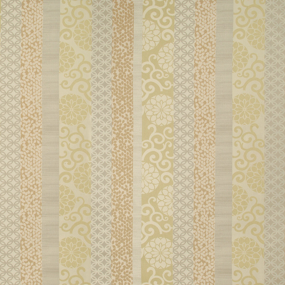 Kamala Chai by Kravet Contract Designer Fabric PRIVACY CURTAINS RECYCLED POLYESTER - 54%;POLYESTER FR - 46% United States Horizontal: 24.56 and Vertical: 31.25 72 - Swanky Fabrics -