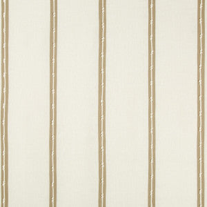 Knots Speed Ivory by Kravet Design Designer Fabric