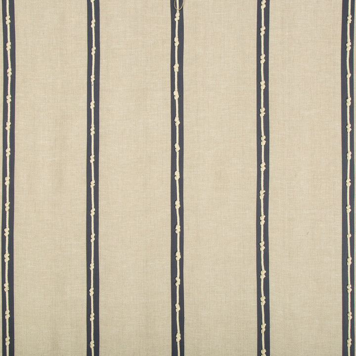 Knots Speed Heron by Kravet Design Fabric Kravet Design Fabric Knots Speed HeronFabric BARCLAY BUTERA SAGAMORE LINEN - 90%;COTTON - 10% India </p><p>Repeat: H: 7, V: 2.5 44 - Fabric Carolina -