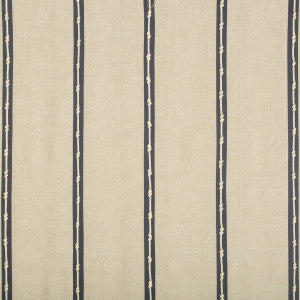 Knots Speed Heron by Kravet Design Designer Fabric