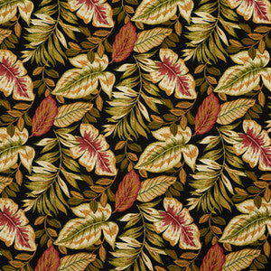 4630 Venice by Charlotte Designer Fabric