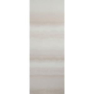 Orissa Panel Alabaster 5011450 by Schumacher Designer Wallpaper
