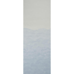 Kobai Panel Mineral 5011460 by Schumacher Designer Wallpaper