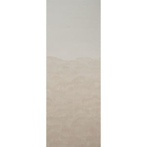 Kobai Panel Neutral 5011461 by Schumacher Designer Wallpaper