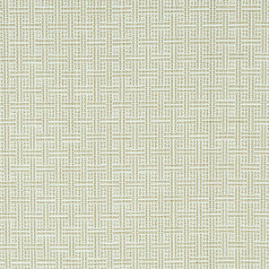 Brickell Indoor/Outdoor Neutral 75937 by Schumacher Designer Fabric