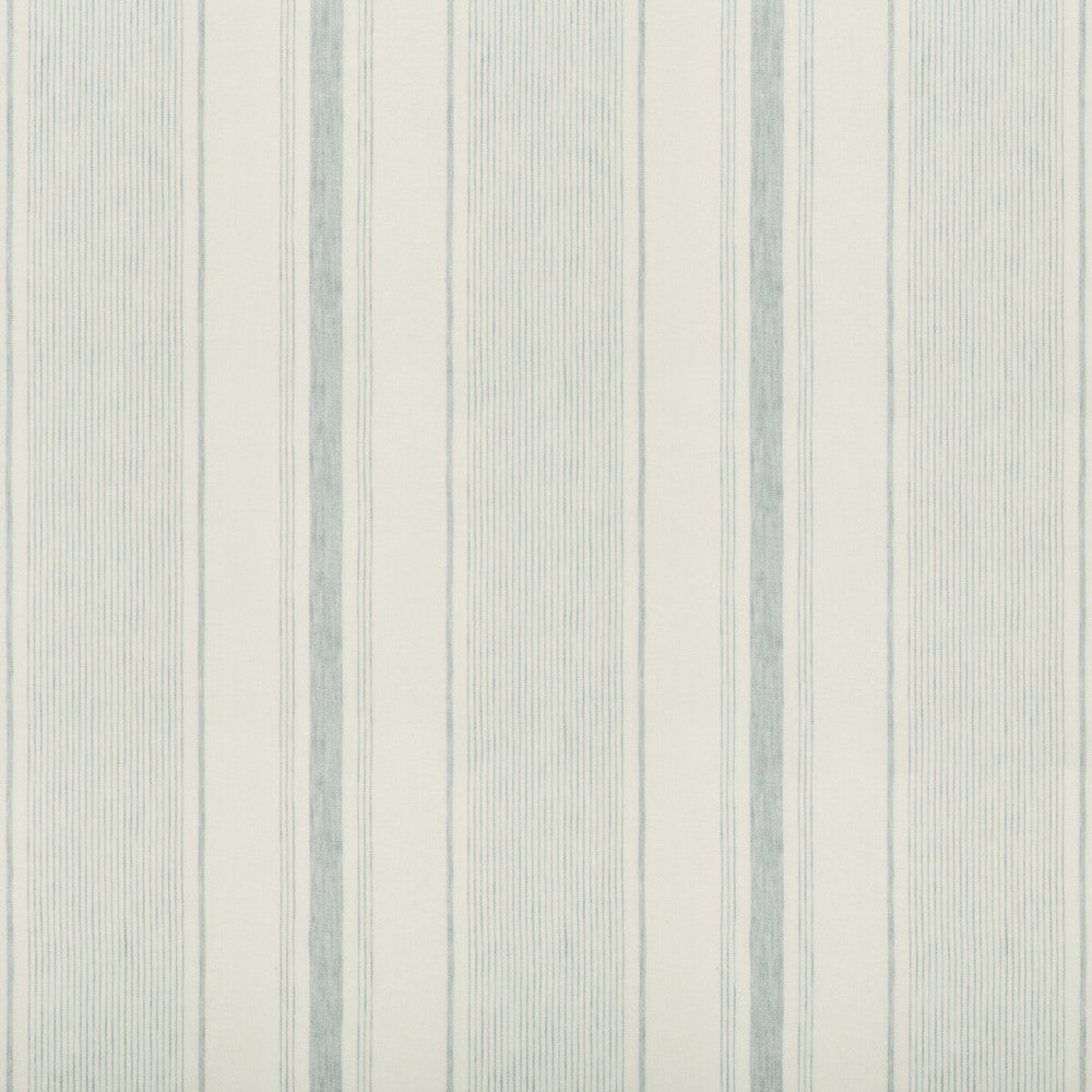 Lanna Linen Oasis by Kravet Design Fabric Kravet Design Fabric Lanna Linen OasisFabric BARCLAY BUTERA SAGAMORE LINEN - 100% Belgium </p><p>Repeat: H: 0, V: 10.23 110 - Fabric Carolina -