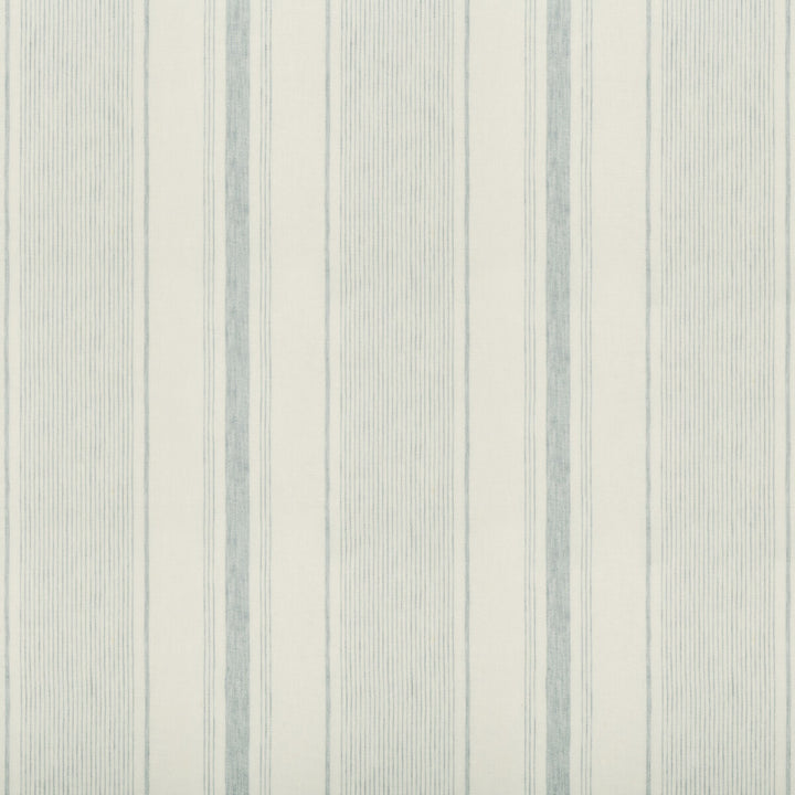 Lanna Linen Oasis by Kravet Design Designer Fabric BARCLAY BUTERA SAGAMORE LINEN - 100% Belgium - Horizontal: 0 and Vertical: 10.23 110 - Swanky Fabrics -