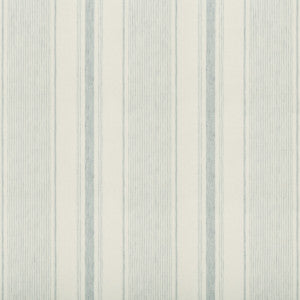 Lanna Linen Oasis by Kravet Design Designer Fabric