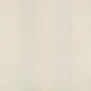 Cape Breton Natural by Kravet Design Designer Fabric