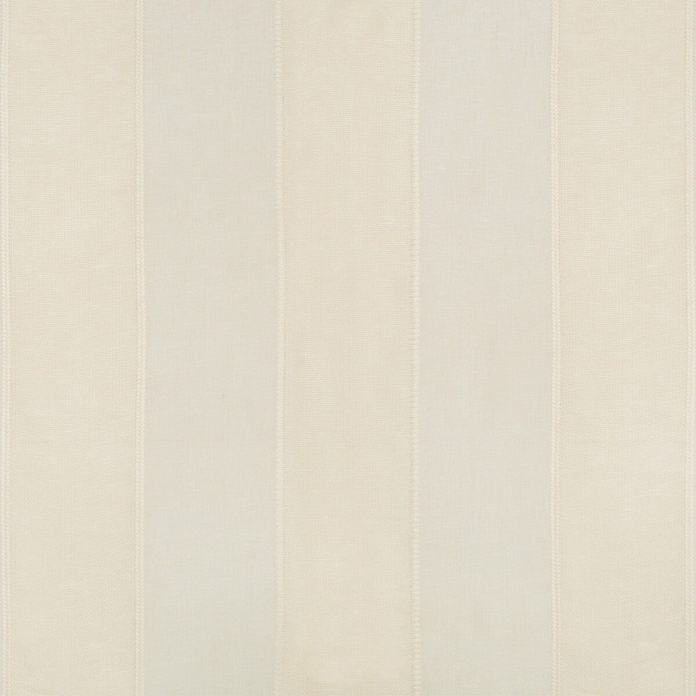Cape Breton Natural by Kravet Design Fabric Kravet Design Fabric Cape Breton NaturalFabric BARCLAY BUTERA SAGAMORE LINEN - 90%;POLYESTER - 10% India </p><p>Repeat: H: 26, V: 52 - Fabric Carolina -