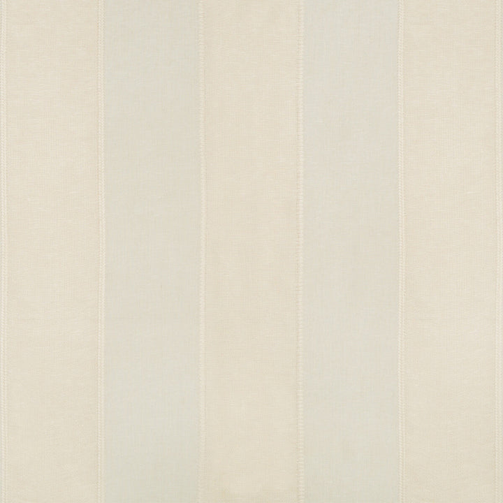 Cape Breton Natural by Kravet Design Designer Fabric BARCLAY BUTERA SAGAMORE LINEN - 90%;POLYESTER - 10% India LIGHT Horizontal: 26 and Vertical: 52 - Swanky Fabrics -