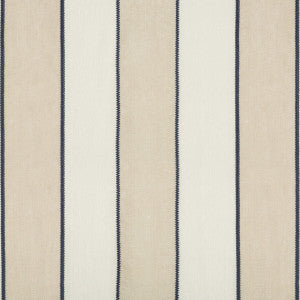 Cape Breton Navy by Kravet Design Designer Fabric