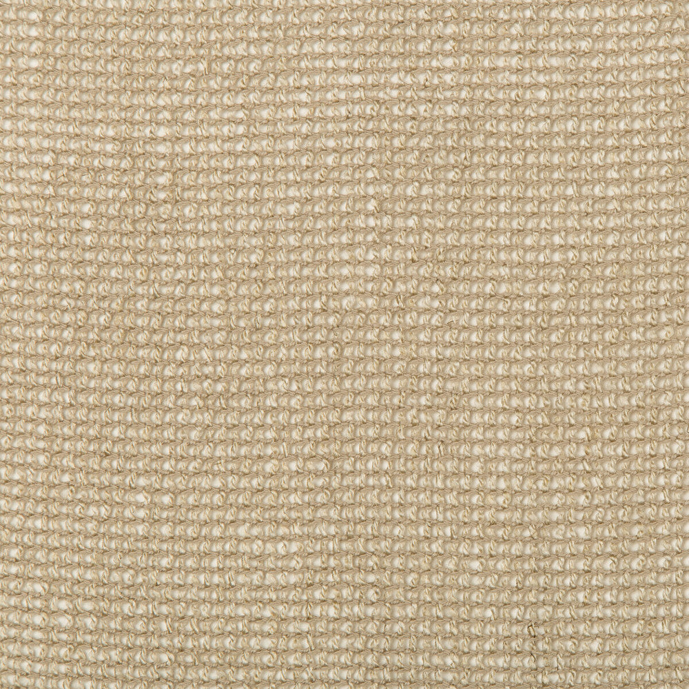 Kearns Linen by Kravet Design Designer Fabric BARCLAY BUTERA SAGAMORE POLYAMIDE - 44%;COTTON - 43%;POLYESTER - 8%;LINEN - 5% Turkey - Horizontal: - and Vertical: - 115 - Swanky Fabrics -