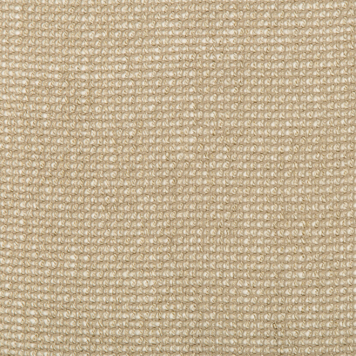Kearns Linen by Kravet Design Designer Fabric BARCLAY BUTERA SAGAMORE POLYAMIDE - 44%;COTTON - 43%;POLYESTER - 8%;LINEN - 5% Turkey - Horizontal: - and Vertical: - 115 - Swanky Fabrics -