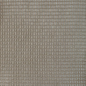 4636-106 by Kravet Designer Fabric