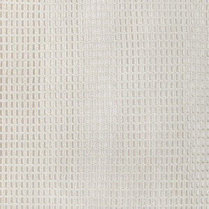 4636-1101 by Kravet Designer Fabric